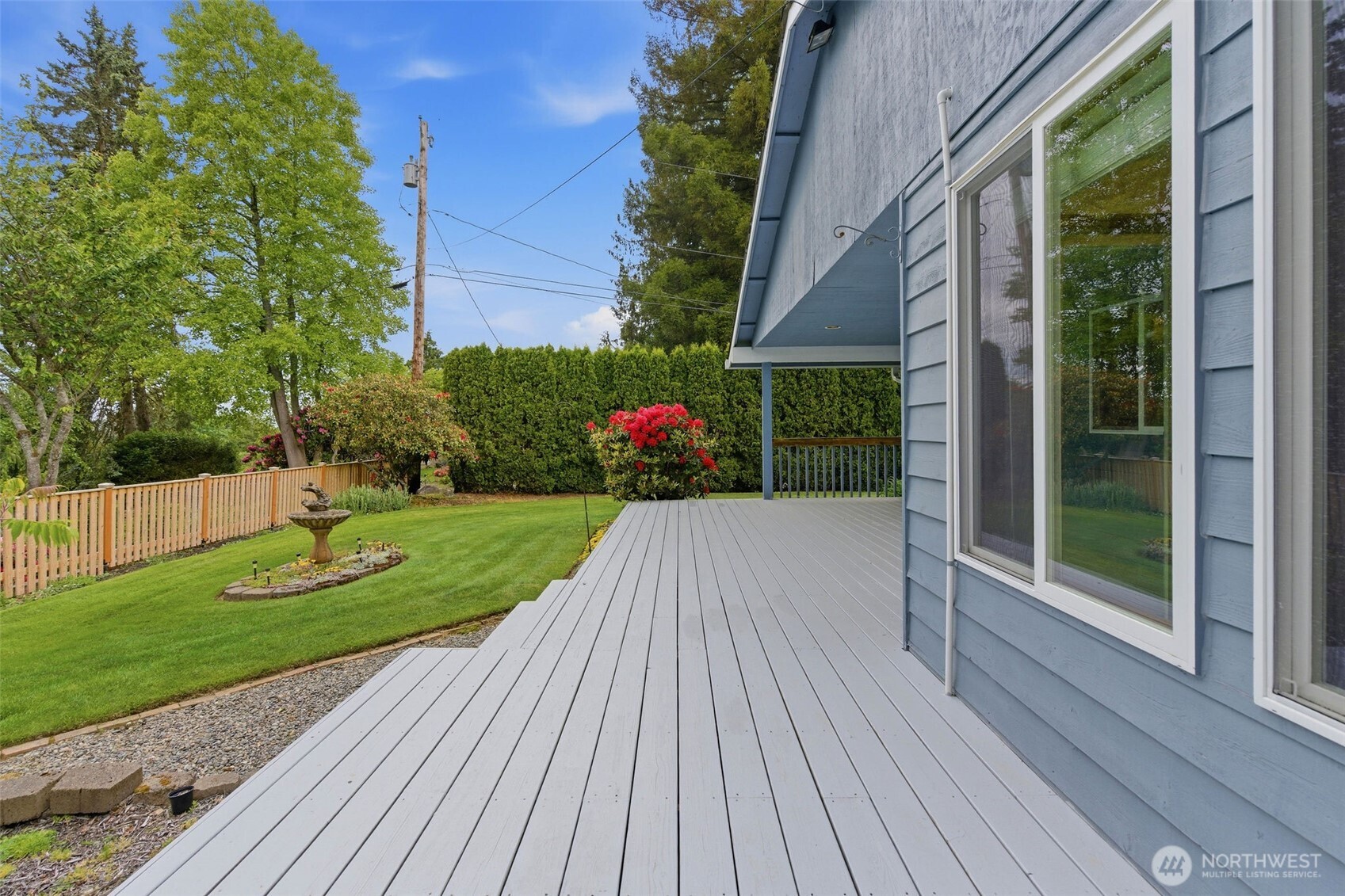 11715 7th Place SE Lake Stevens WA 98258