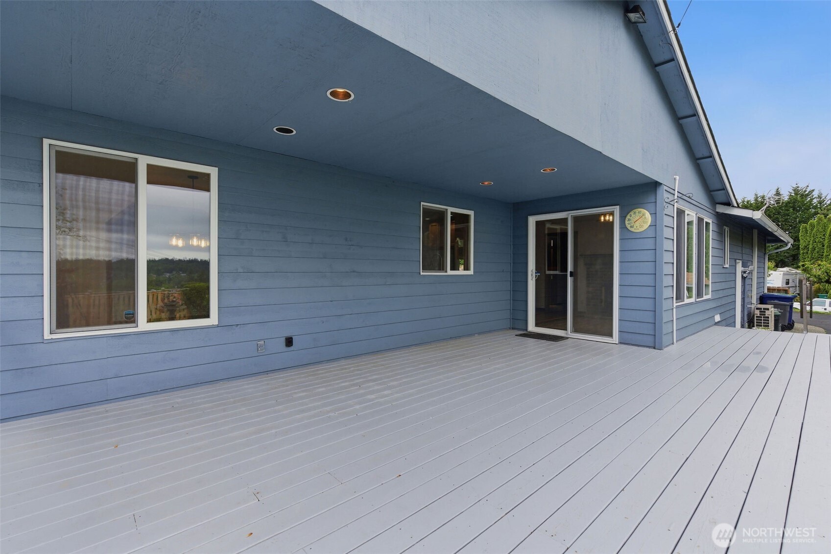 11715 7th Place SE Lake Stevens WA 98258