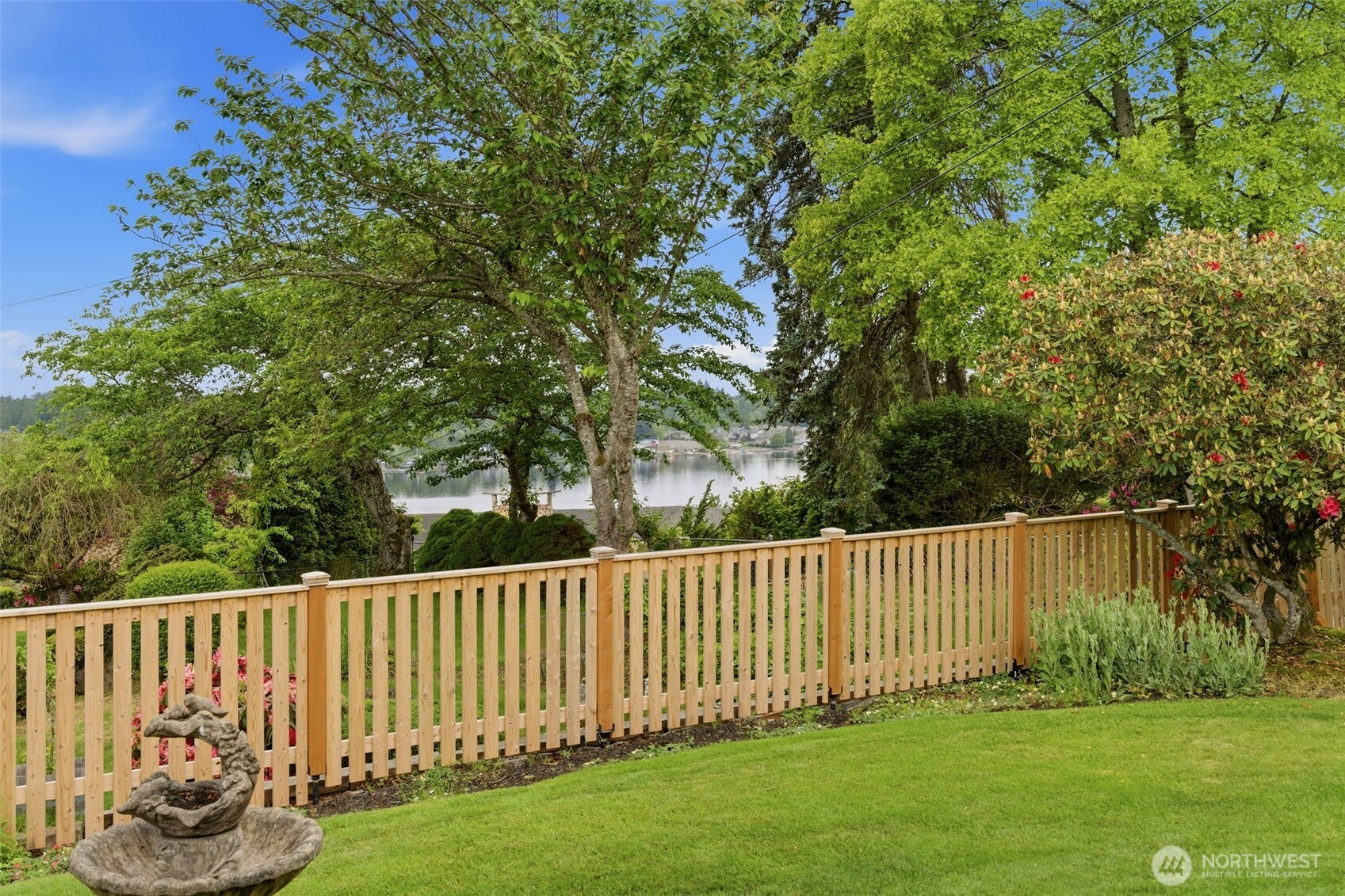 11715 7th Place SE Lake Stevens WA 98258