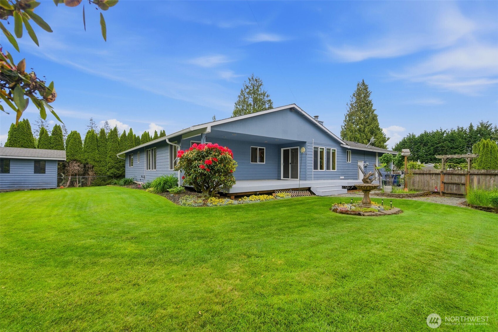 11715 7th Place SE Lake Stevens WA 98258