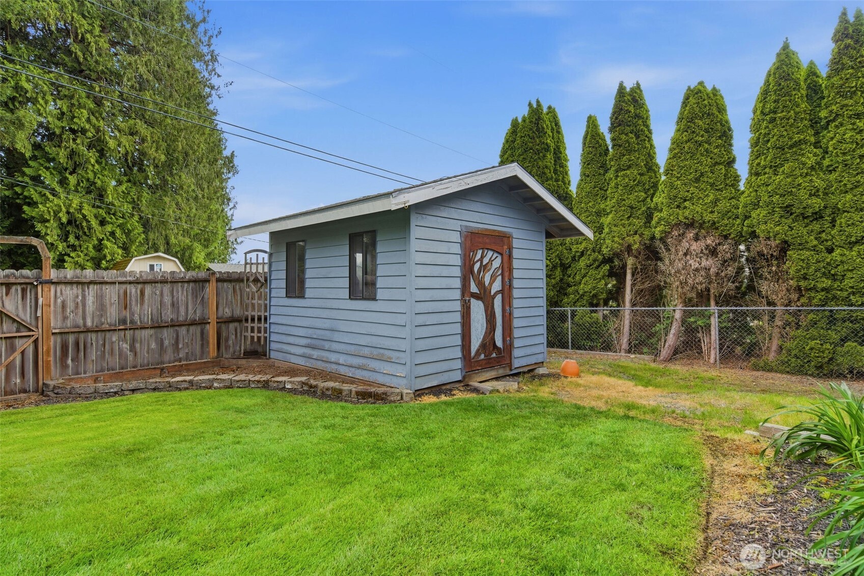 11715 7th Place SE Lake Stevens WA 98258