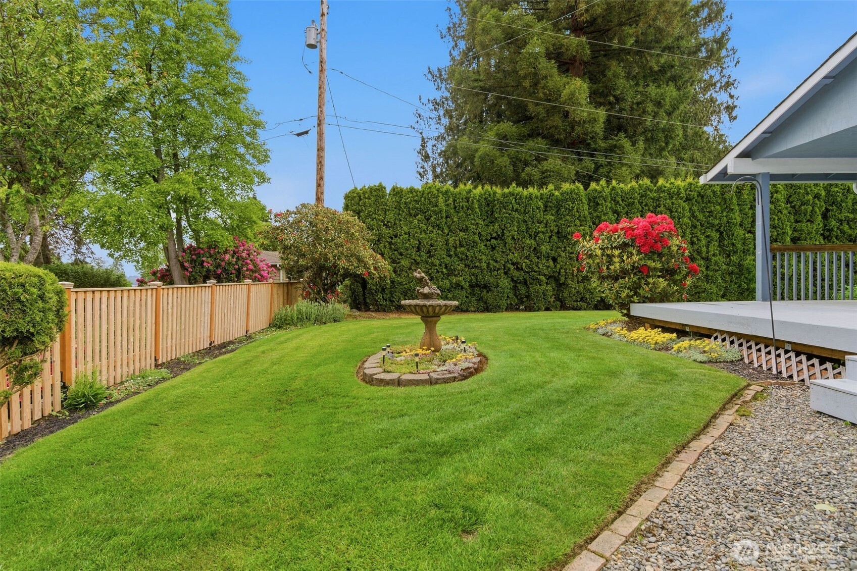 11715 7th Place SE Lake Stevens WA 98258