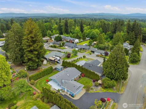 11715 7th Place SE Lake Stevens WA 98258