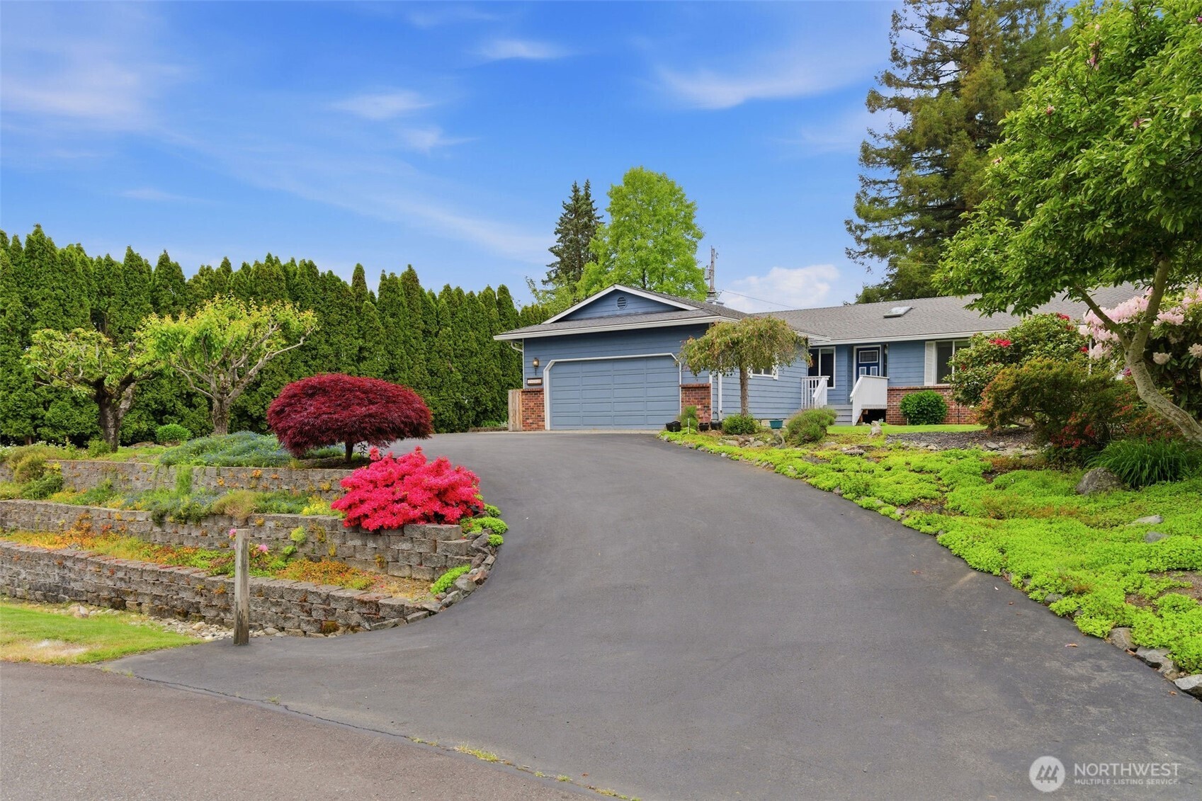 11715 7th Place SE Lake Stevens WA 98258