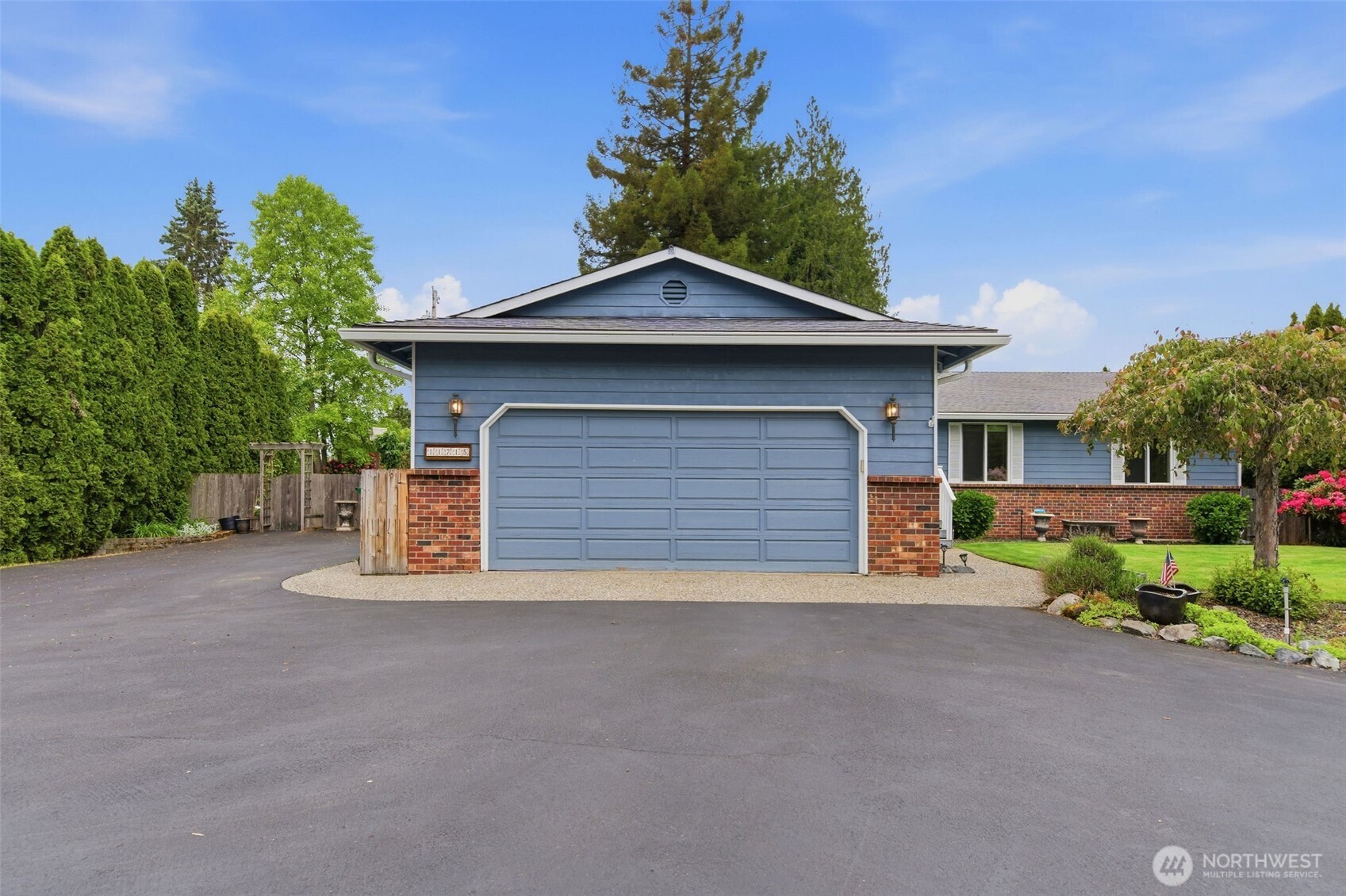 11715 7th Place SE Lake Stevens WA 98258