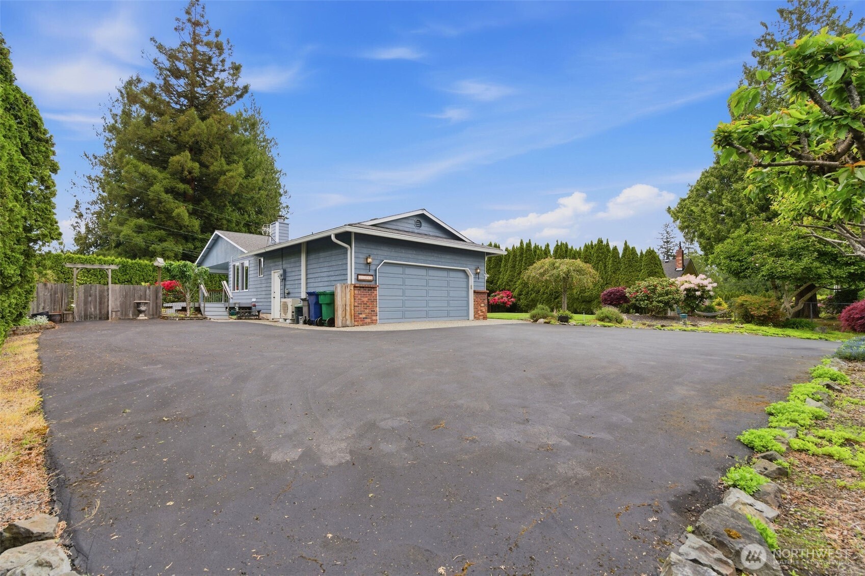 11715 7th Place SE Lake Stevens WA 98258