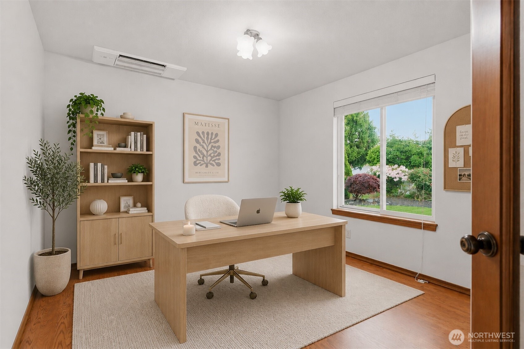 11715 7th Place SE Lake Stevens WA 98258