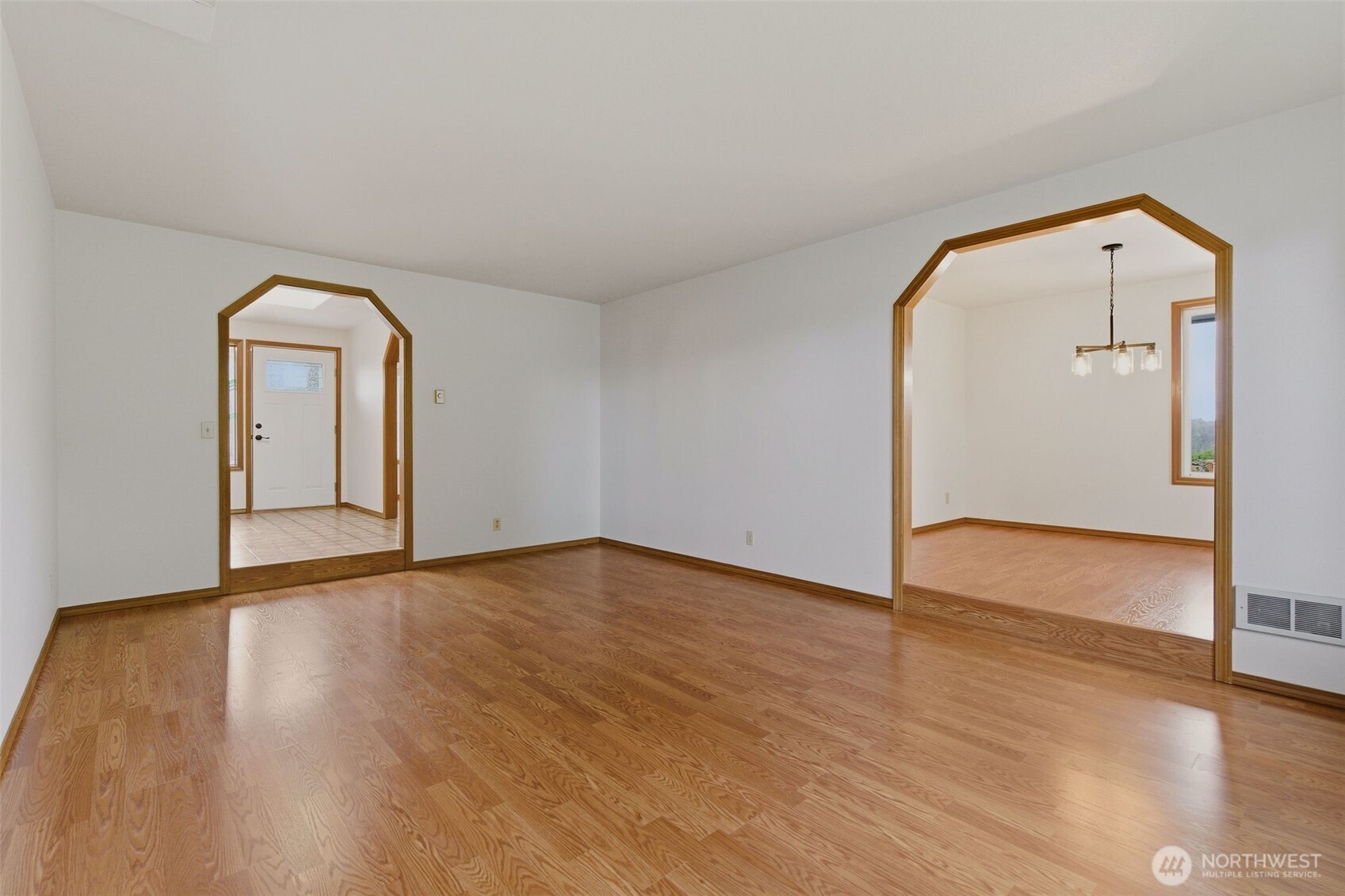 11715 7th Place SE Lake Stevens WA 98258