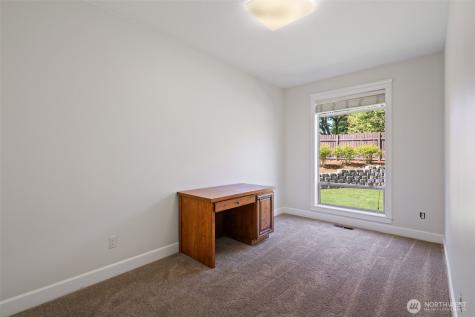 15106 NE 5th Court Vancouver WA 98685