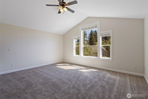 15106 NE 5th Court Vancouver WA 98685