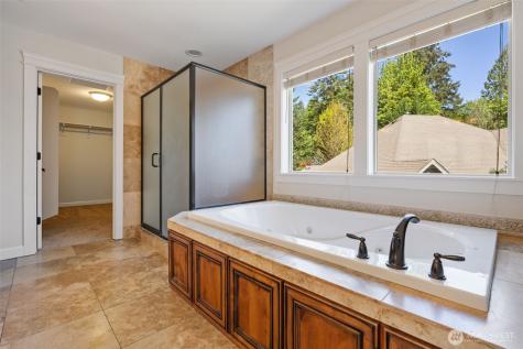 15106 NE 5th Court Vancouver WA 98685