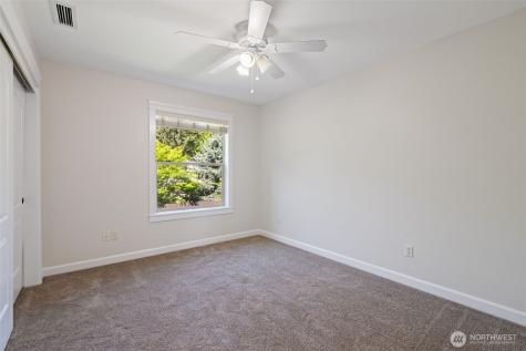 15106 NE 5th Court Vancouver WA 98685