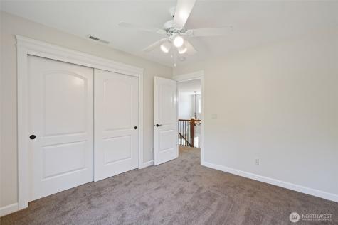 15106 NE 5th Court Vancouver WA 98685