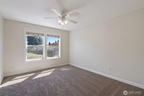 15106 NE 5th Court Vancouver WA 98685