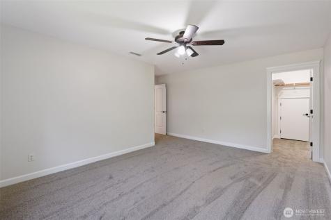 15106 NE 5th Court Vancouver WA 98685
