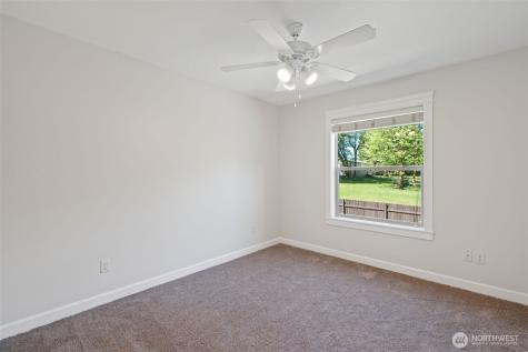 15106 NE 5th Court Vancouver WA 98685