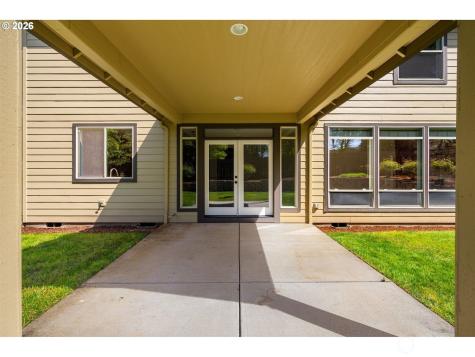 15106 NE 5th Court Vancouver WA 98685