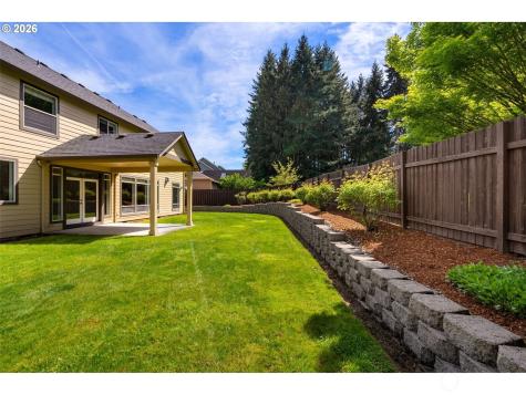 15106 NE 5th Court Vancouver WA 98685