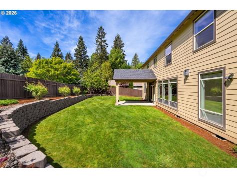 15106 NE 5th Court Vancouver WA 98685