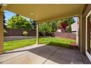 15106 NE 5th Court Vancouver WA 98685
