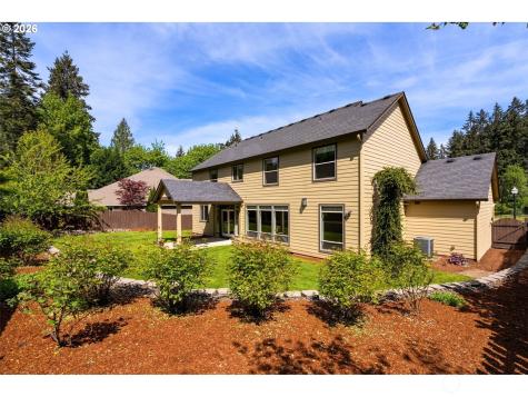 15106 NE 5th Court Vancouver WA 98685