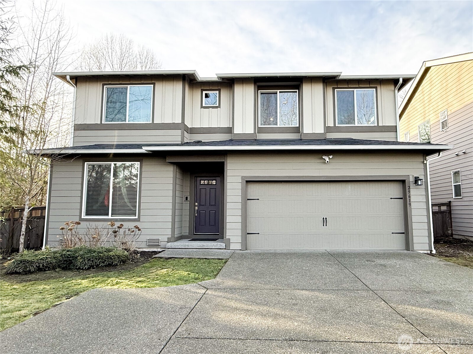 29619 120th Court SE Auburn WA 98092