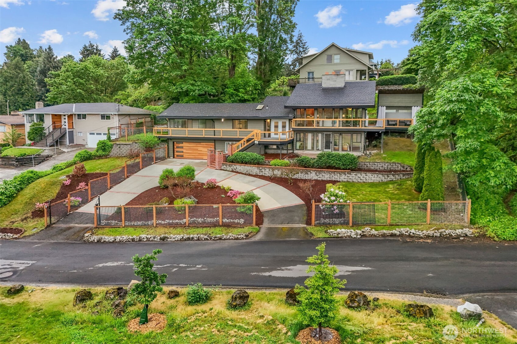 4509 S Snoqualmie Street Seattle WA 98118