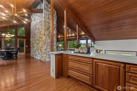 4509 S Snoqualmie Street Seattle WA 98118