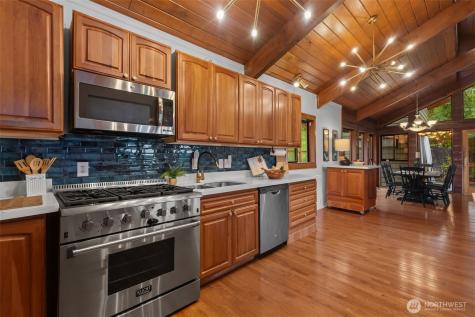 4509 S Snoqualmie Street Seattle WA 98118