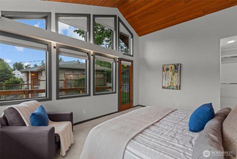 4509 S Snoqualmie Street Seattle WA 98118