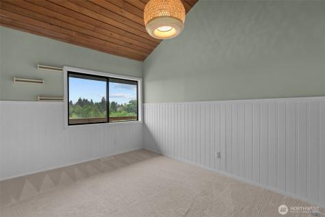 4509 S Snoqualmie Street Seattle WA 98118