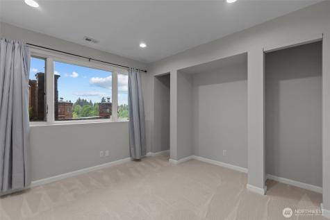 4509 S Snoqualmie Street Seattle WA 98118