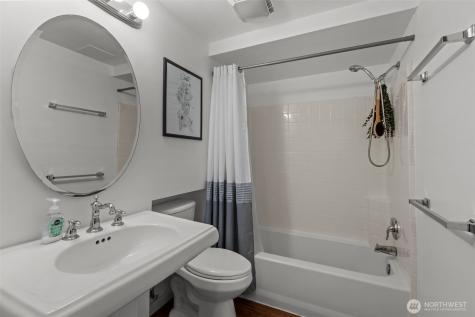 4509 S Snoqualmie Street Seattle WA 98118