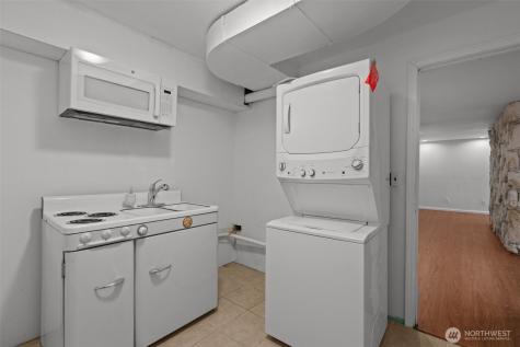 4509 S Snoqualmie Street Seattle WA 98118