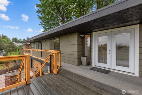 4509 S Snoqualmie Street Seattle WA 98118