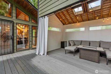4509 S Snoqualmie Street Seattle WA 98118