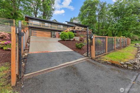 4509 S Snoqualmie Street Seattle WA 98118