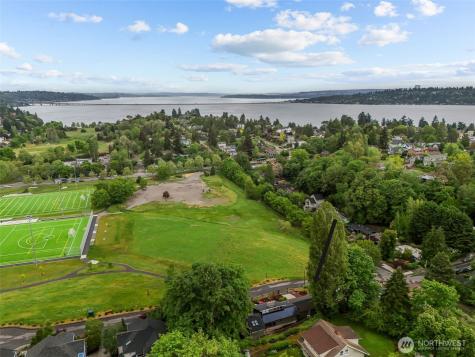 4509 S Snoqualmie Street Seattle WA 98118