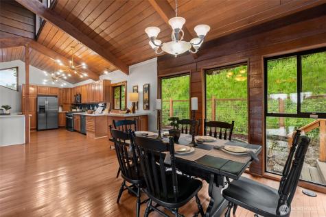 4509 S Snoqualmie Street Seattle WA 98118