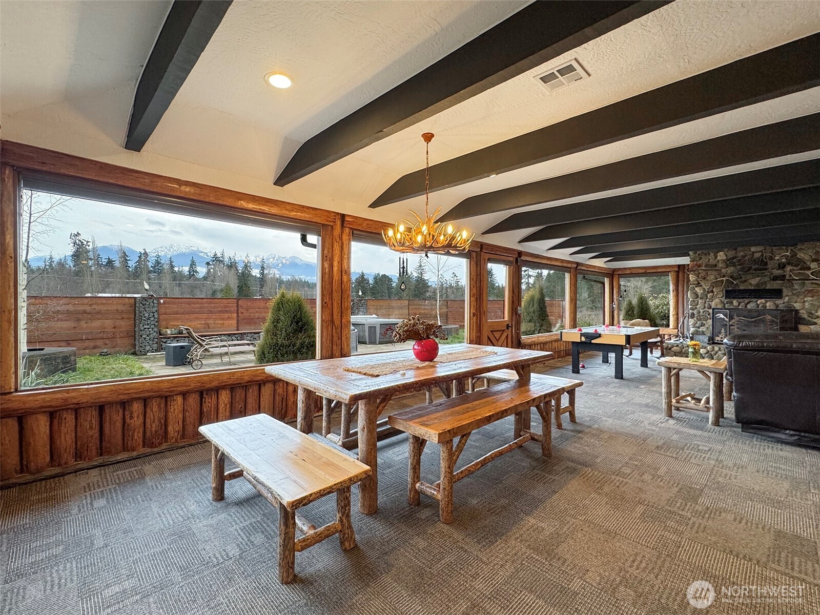127 Lake Farm Road Port Angeles WA 98362