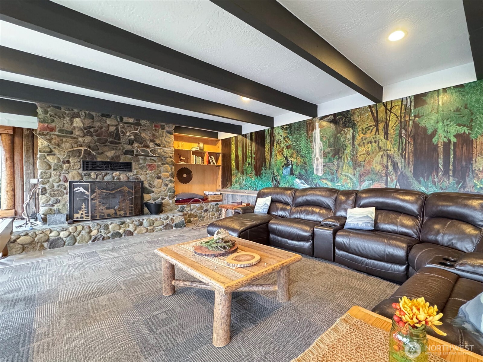 127 Lake Farm Road Port Angeles WA 98362