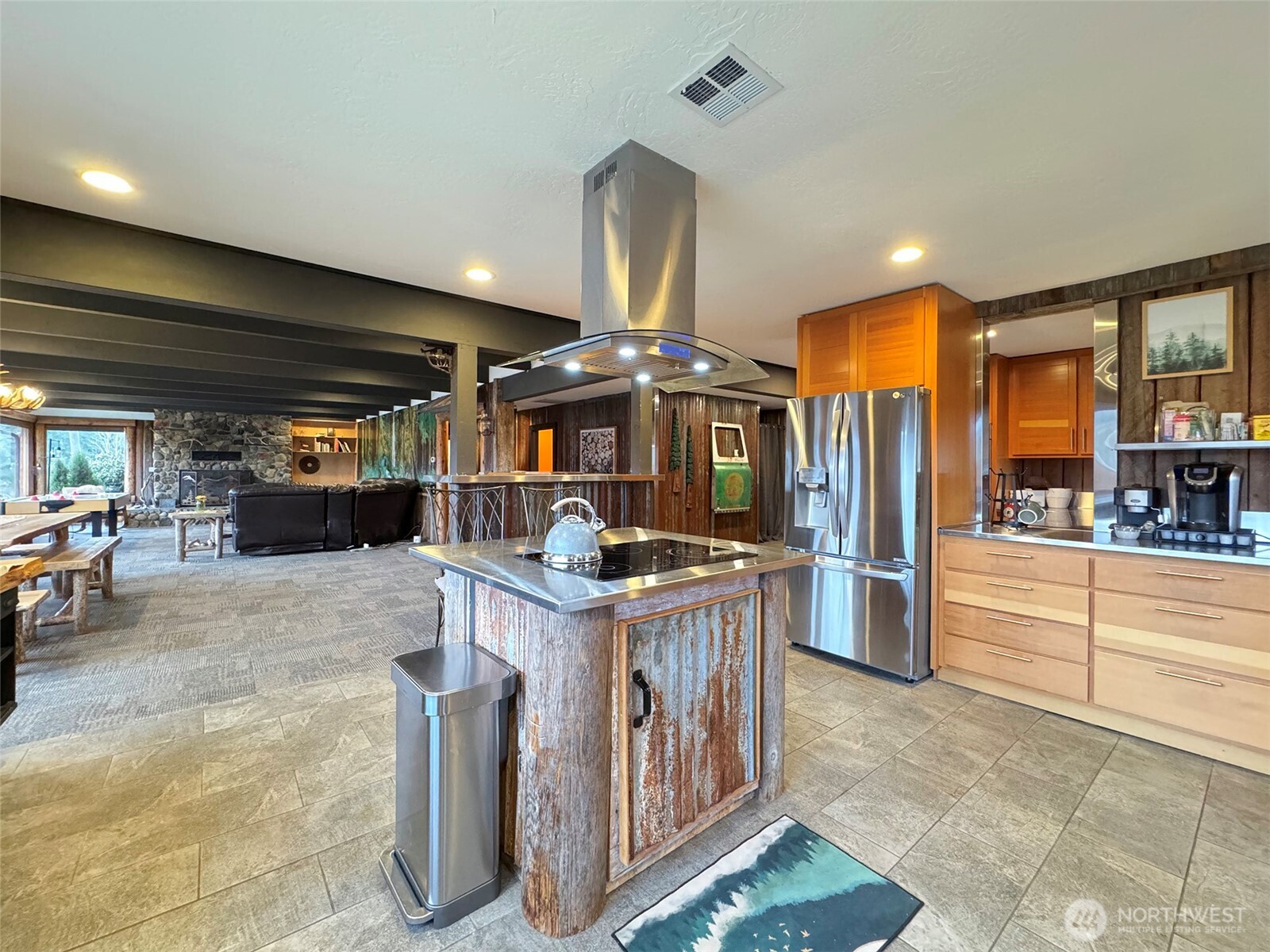 127 Lake Farm Road Port Angeles WA 98362