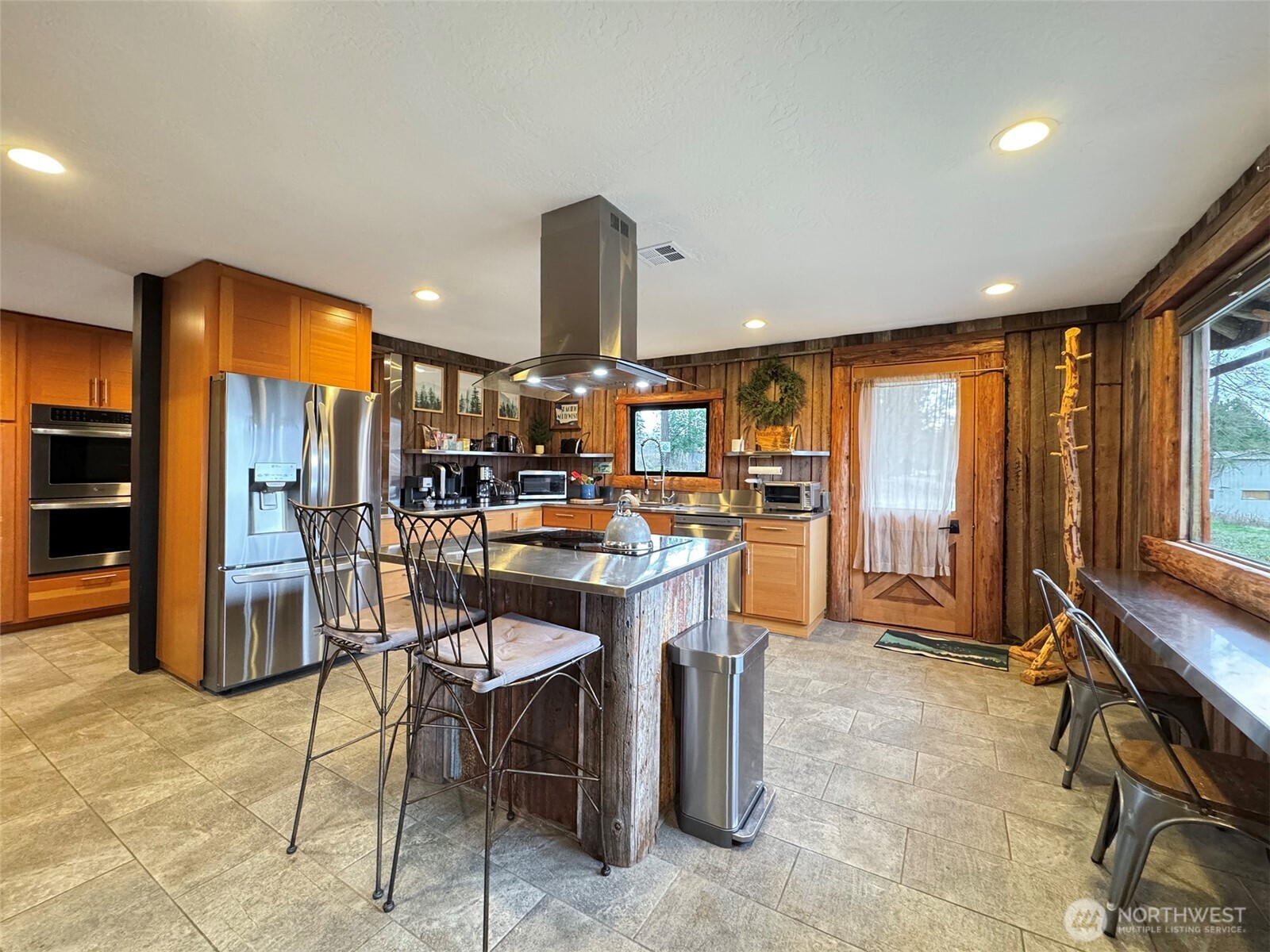 127 Lake Farm Road Port Angeles WA 98362