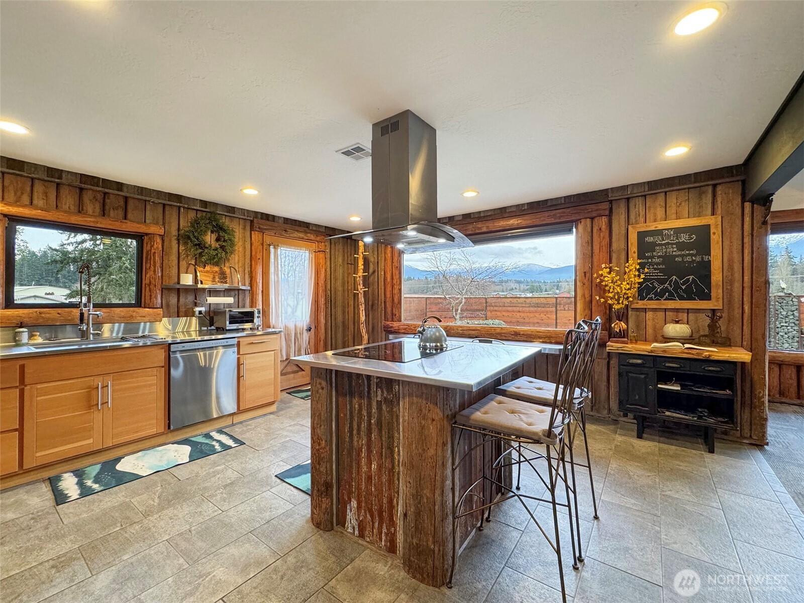 127 Lake Farm Road Port Angeles WA 98362