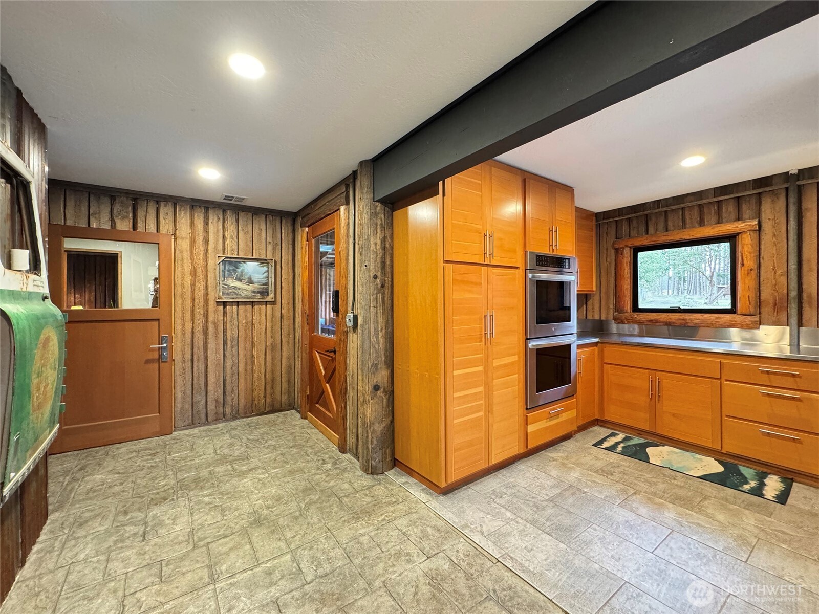 127 Lake Farm Road Port Angeles WA 98362