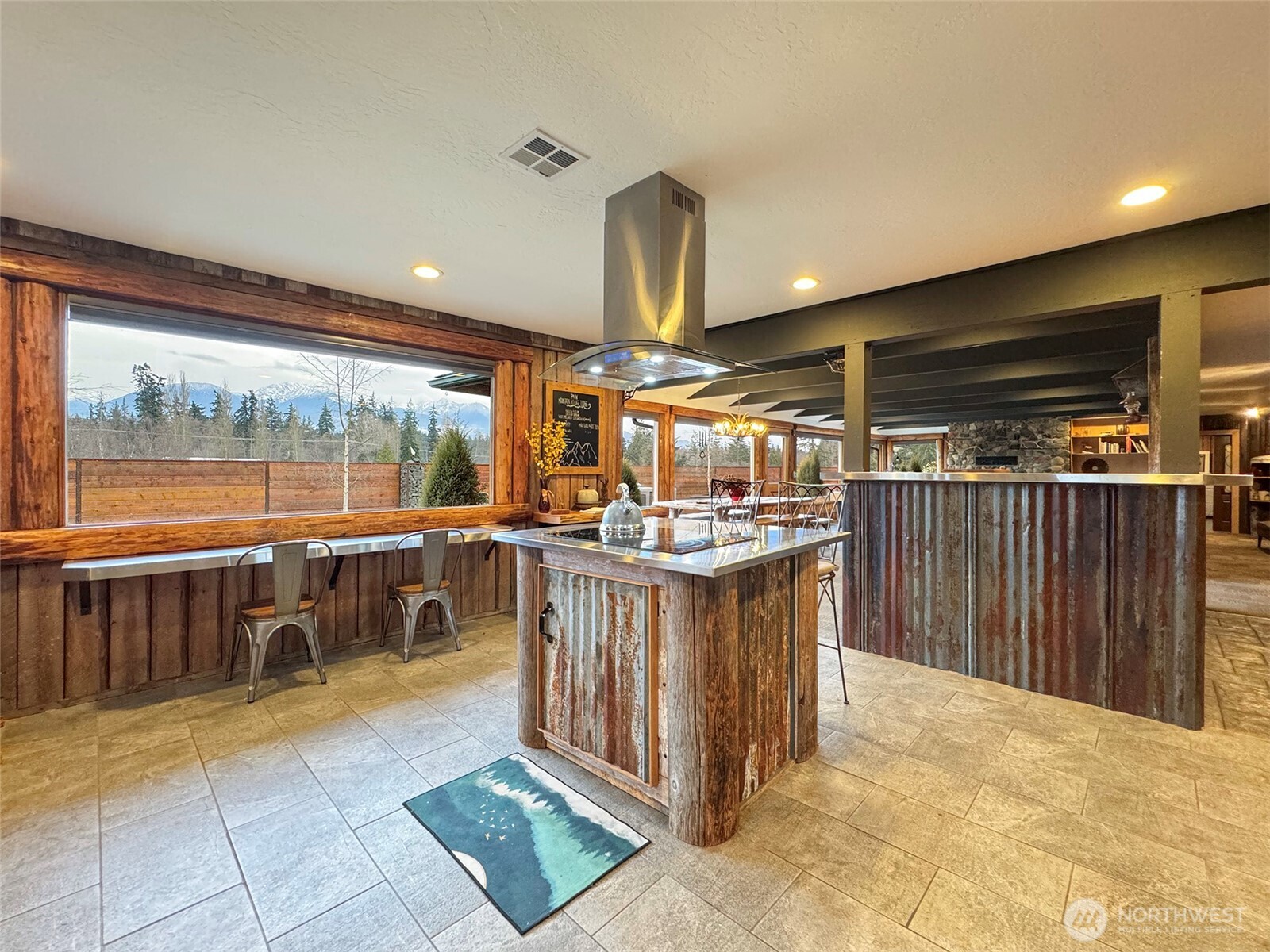 127 Lake Farm Road Port Angeles WA 98362