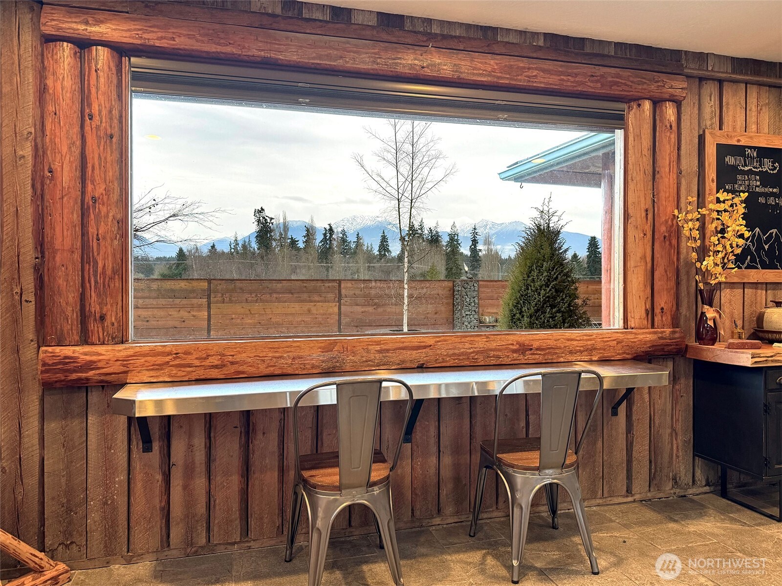 127 Lake Farm Road Port Angeles WA 98362