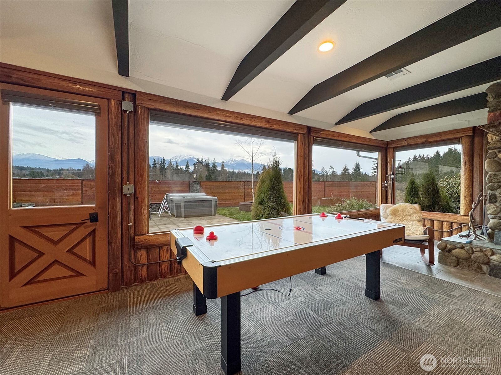 127 Lake Farm Road Port Angeles WA 98362