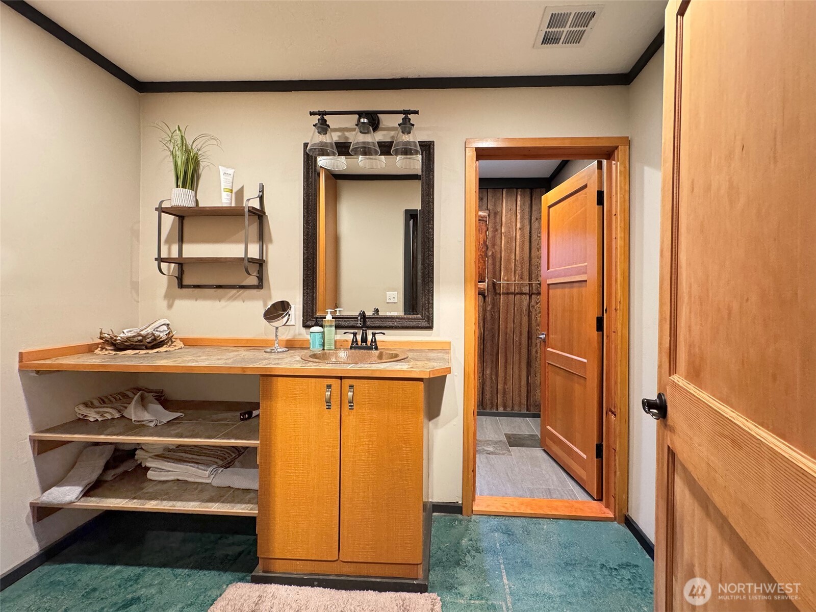 127 Lake Farm Road Port Angeles WA 98362