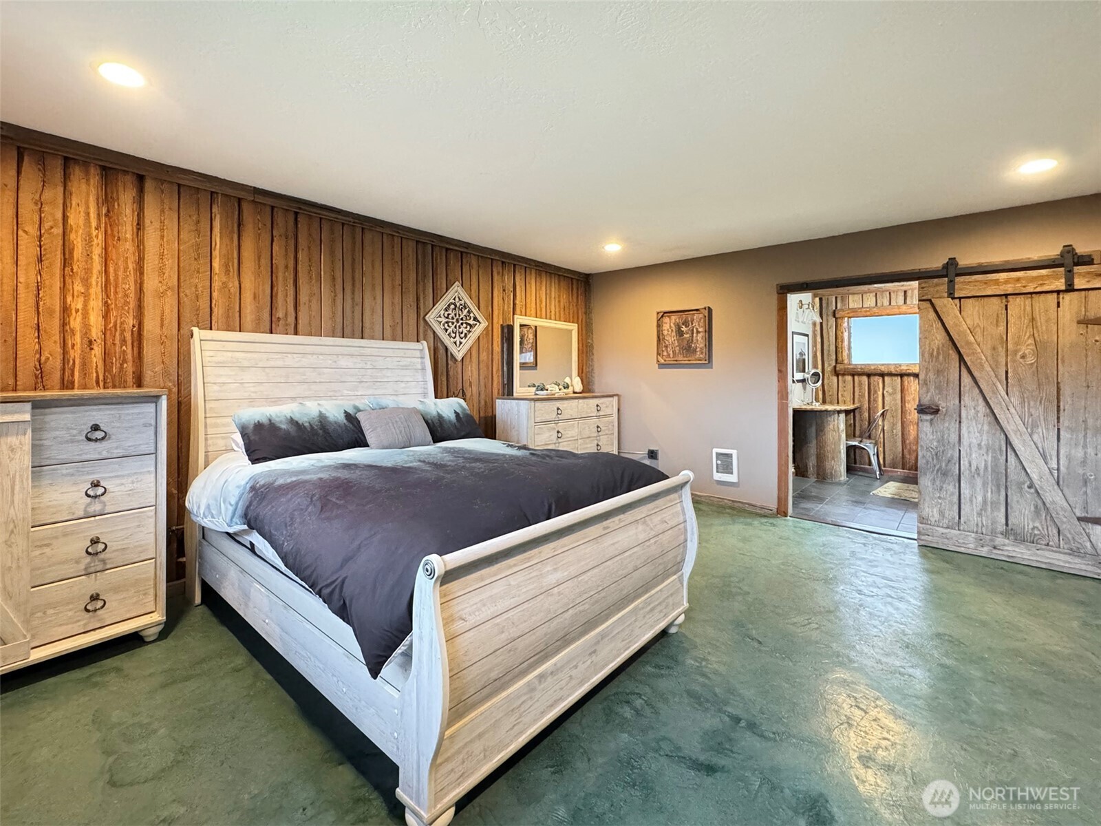 127 Lake Farm Road Port Angeles WA 98362